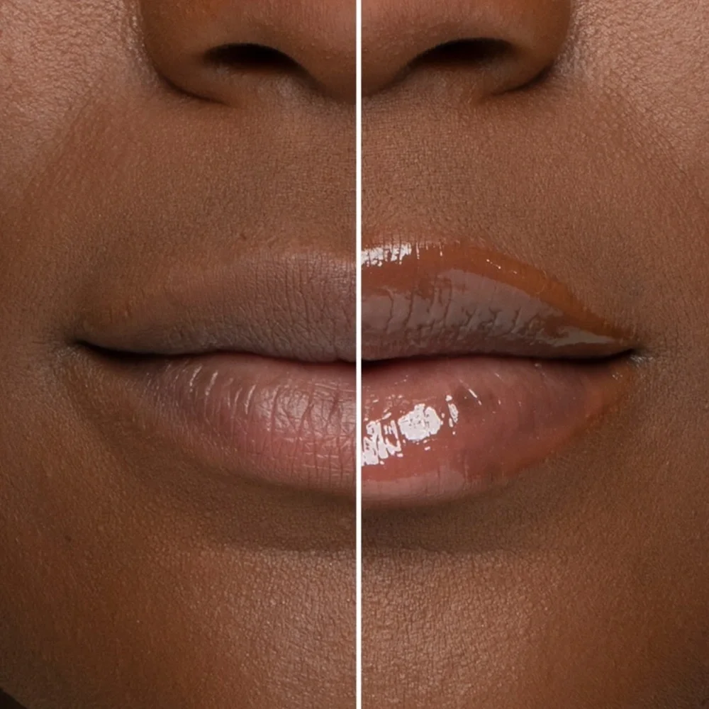 Too Faced Lip Injection Extreme Lip Plumper